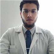 Profesor de Ruso por Skype